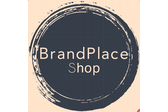 BrandPlace-PREMIUM