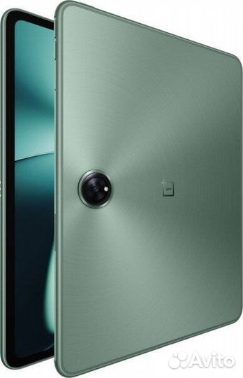 Планшет OnePlus Pad Wi-Fi 8+128Gb. Рассрочка