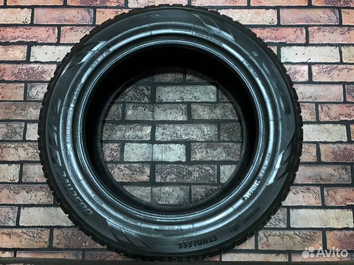 Toyo Observe GSi-5 255/55 R19 110Q