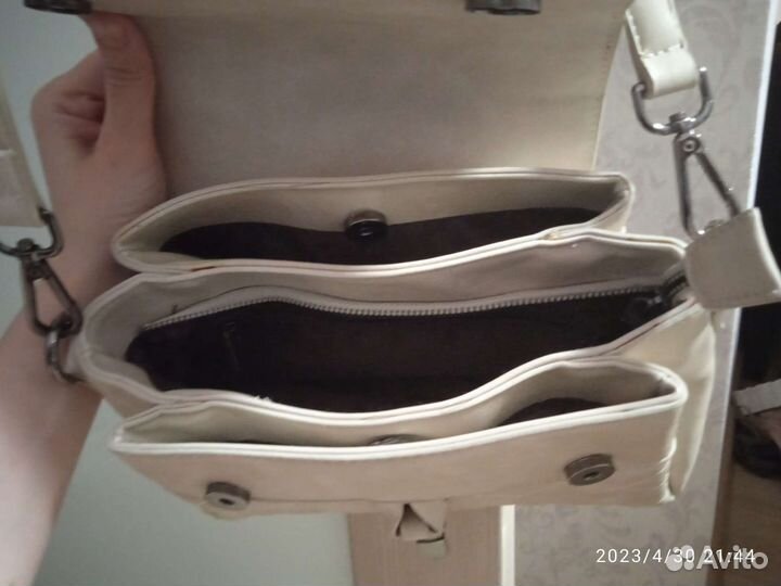 Сумка женская