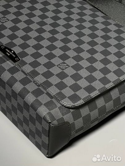 Сумка мессенджер Louis Vuitton