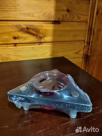 Подсвечник