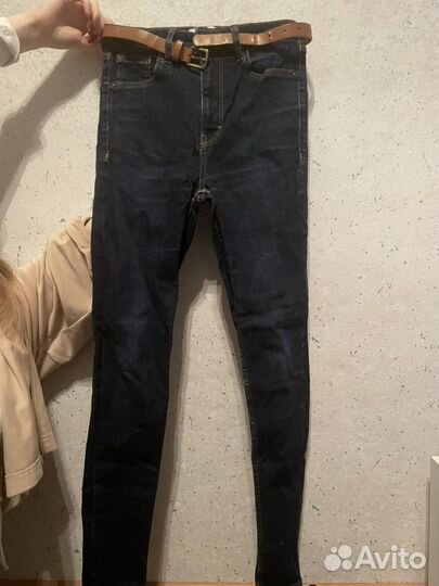 Вещи пакетом