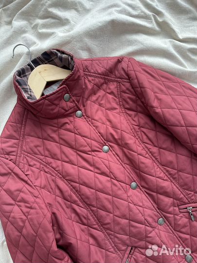 Куртка женская