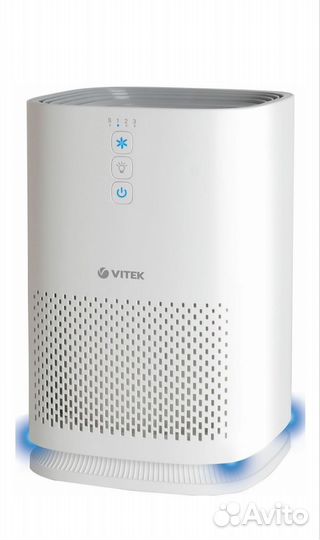 Очиститель воздуха Vitek VT-8555