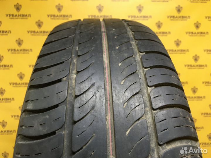 Amtel Planet DC 185/70 R14 88H
