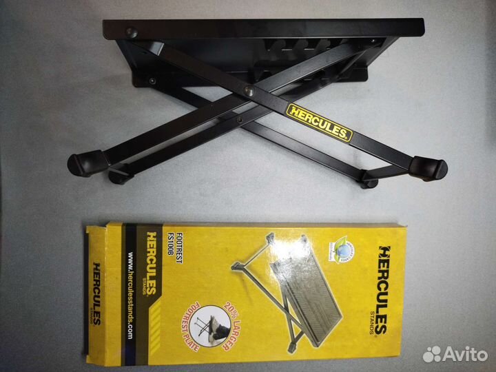 Гитара Hohner HC 06 (комплект +)