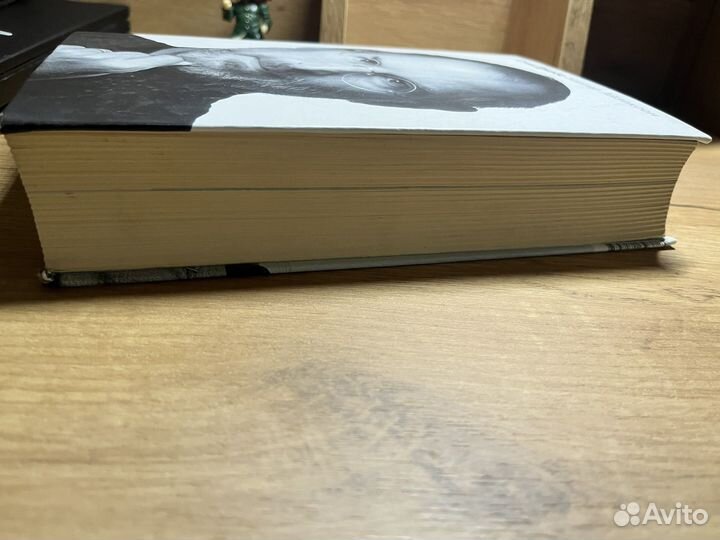 Книга Стив Джобс Уолтер Айзексон