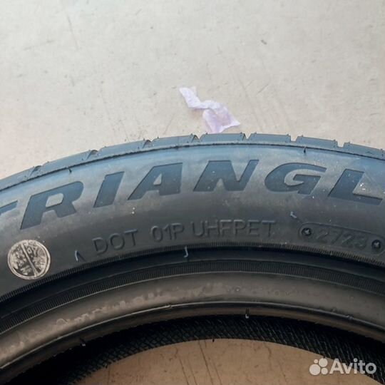 Triangle EffeXSport TH202 225/40 R18 92Y