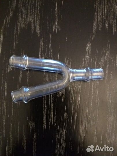 Переходник