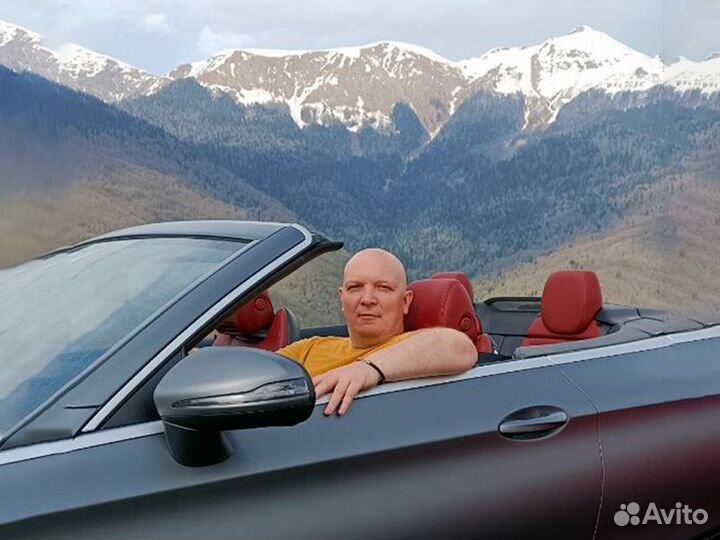 Инвестиции в готовый бизнес до 150 процентов в год