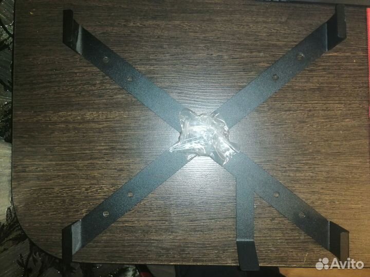 Кронштейн для sony ps4