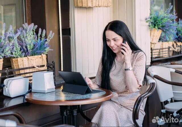 Риэлтор, помощь с ипотекой