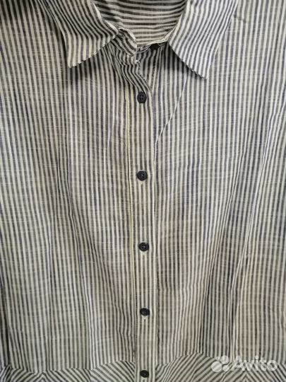 Платье новое 52