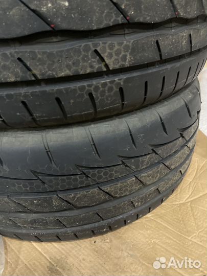 Bridgestone Potenza RE003 Adrenalin 235/45 R17