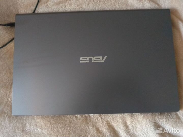 Asus X515EA 256Gb