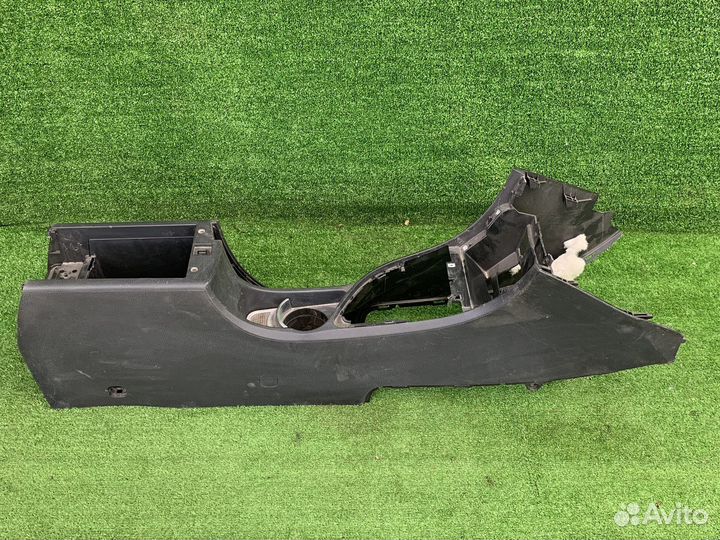 Консоль центральная Brilliance V5