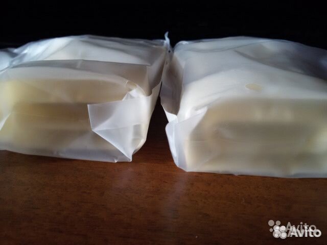 Активатор замка дверей Toyota Harrier