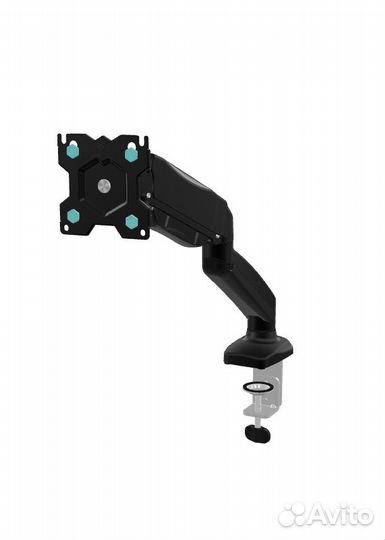 Кронштейн для монитора