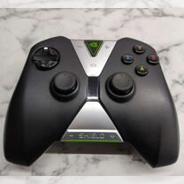 Nvidia shield Wireless controller геймпад