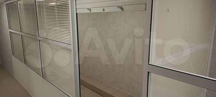 Свободного назначения, 50 м²