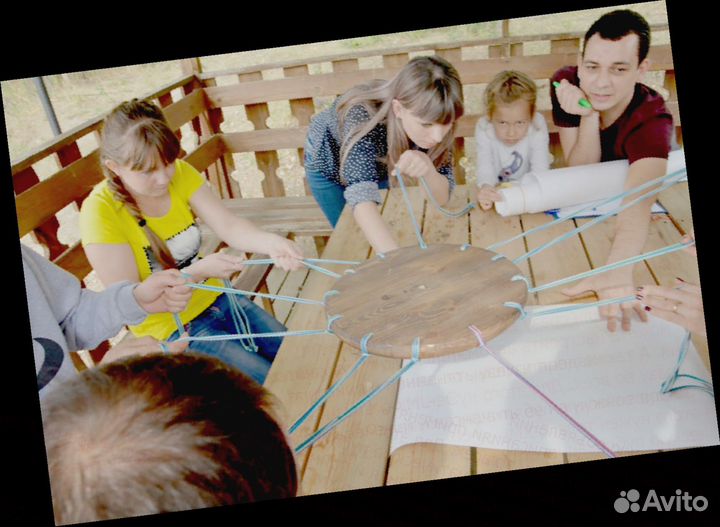 Упаковщик вахтой Выплаты еженед. Жилье Питание +Хо