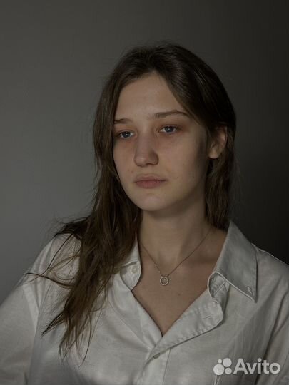 Услуги мастера бровиста