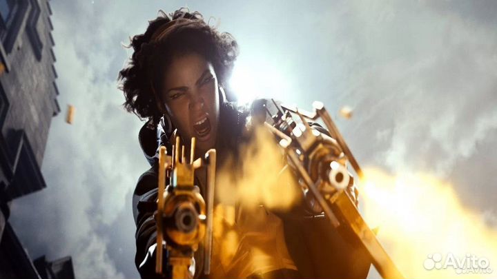 Deathloop Ps4/5. Ps plus Ps4/5, 543+ игры в 1 допы