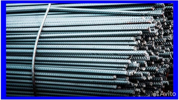 Арматура а240с 20мм