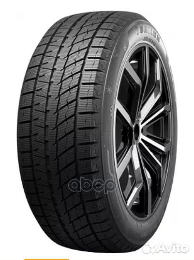Sailun Ice Blazer Arctic EVO 235/50 R20