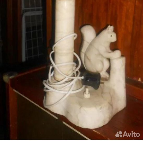 Антиквариат