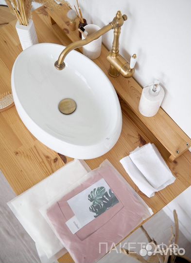 Пакет (зиплок) 20*30см слайдер Кемерово