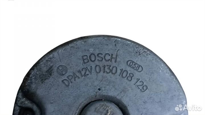 Блок абс, 34516783360 BMW 5 E60 E61 2004-2010 года