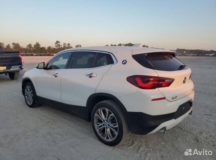 Авто под ключ из Китая США Грузии h-8923