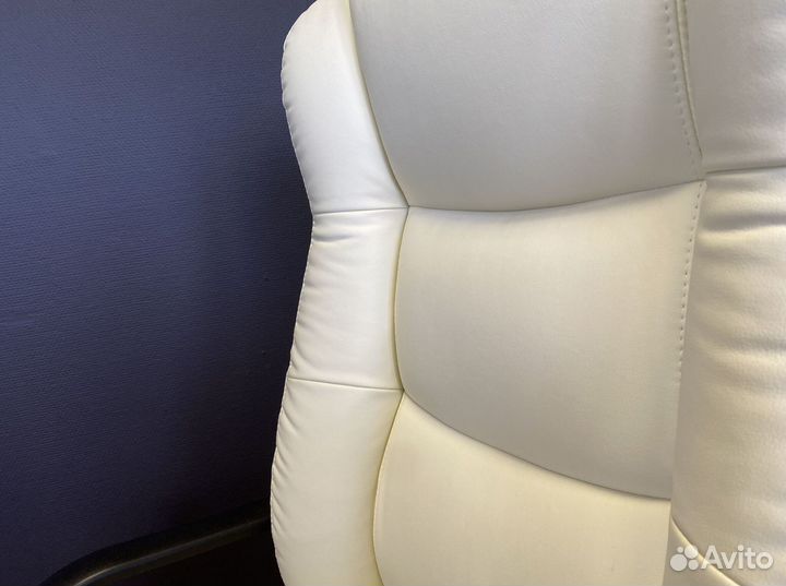 Кресло для офиса с доставкой до двери