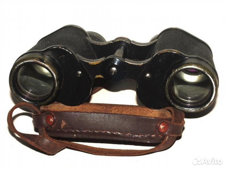 Б8х30 боевой, Кгб Афганистан