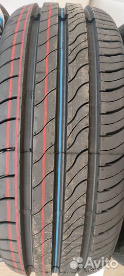 Viatti Strada 2 (V-134) 185/60 R15 88V