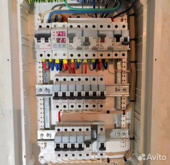 Набор и коррекция текста на Нидерландском а608