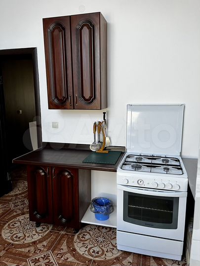 Комната 30 м², 2/3 эт.