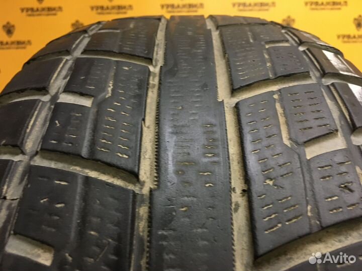 Yokohama Geolandar A/T-S G012 235/65 R17 108Q