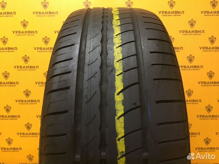 Pirelli Cinturato P1 205/55 R16 91V