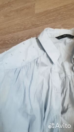 Женские вещи пакетом