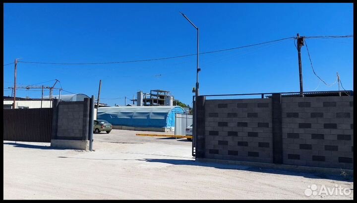 Камень француз