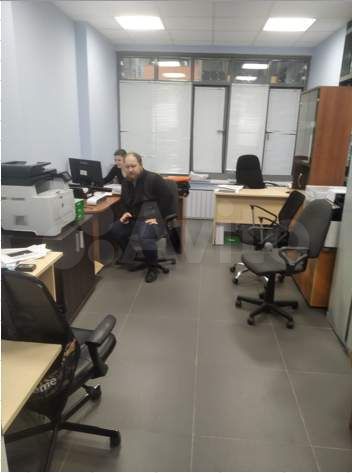 Продам помещение свободного назначения, 133.3 м²