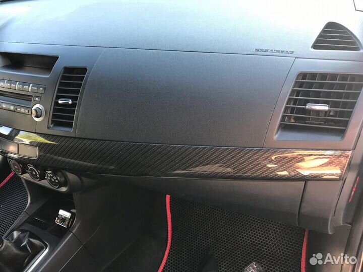 Аквапринт (Иммерсионная печать)