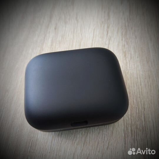 Наушники Oneplus buds pro