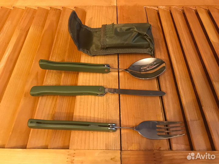 Подарочный набор для мужчин