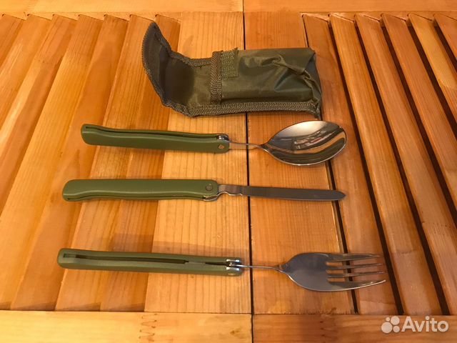 Подарочный набор для мужчин