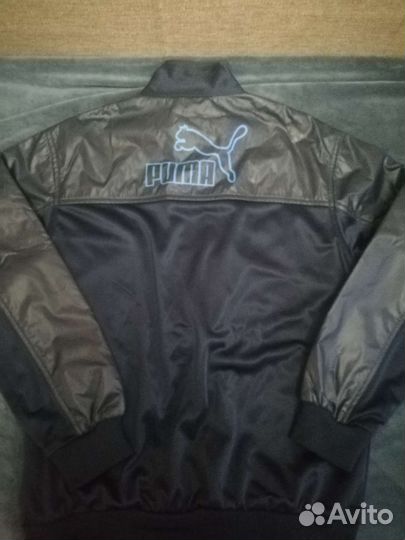 Кофты на мальчика новые