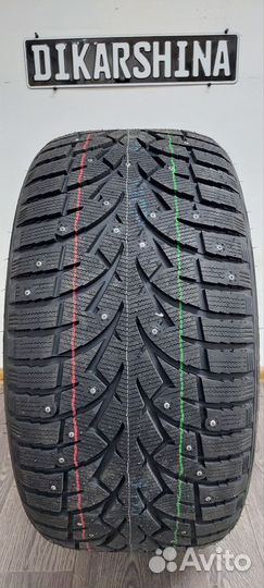 Toyo Observe G3-Ice 285/40 R19 103T